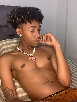 Boy cock18 online show from 5, 3, 2025