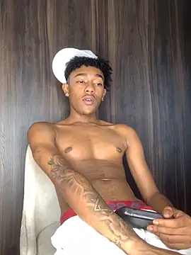 Boy cock18 online show from 25, 9, 2025