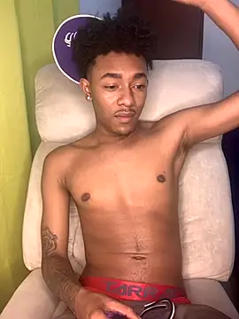 Boy cock18 online show from 15, 10, 2025