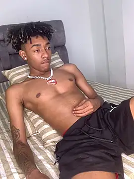 Boy cock18 online show from 4, 3, 2025
