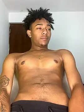 Snapshot of Boy_cock18 chatting on 7, 1, 2026 Boy cock18 online show from 7, 1, 2026