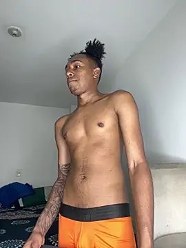 Boy cock18 online show from 16, 5, 2026