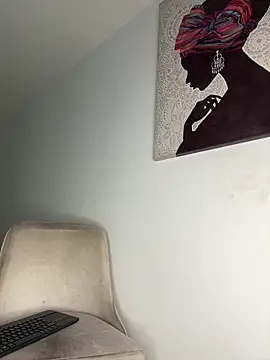 Boy cock18 online show from 1, 6, 2026