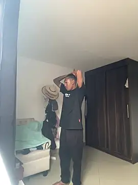 Boy cock18 online show from 7, 6, 2026