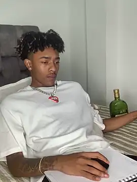 Boy cock18 online show from 3, 3, 2025