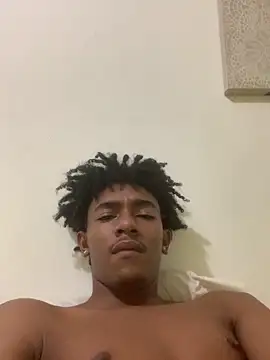 Boy cock18 online show from 13, 9, 2025