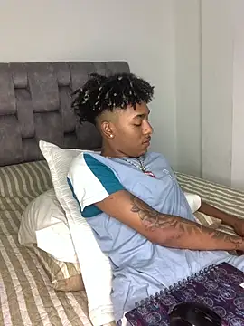 Boy cock18 online show from 26, 2, 2025