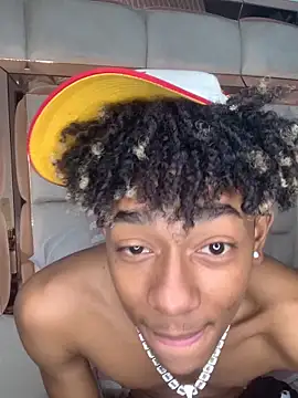 Boy cock18 online show from 22, 2, 2025