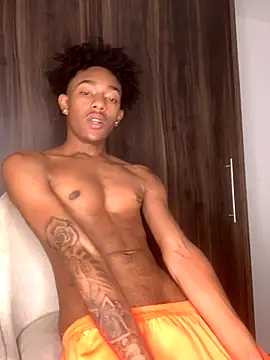 Boy cock18 online show from 16, 9, 2025