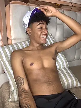 Boy cock18 online show from 18, 10, 2025