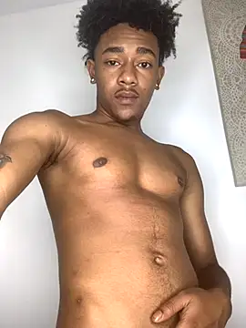 Boy cock18 online show from 2, 10, 2025