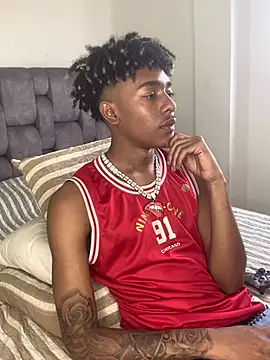 Boy cock18 online show from 24, 2, 2025