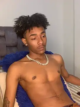 Boy cock18 online show from 22, 3, 2025