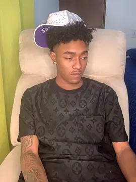 Boy cock18 online show from 13, 10, 2025