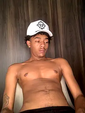 Boy cock18 online show from 24, 9, 2025
