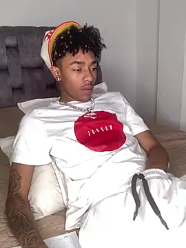Boy cock18 online show from 8, 3, 2025