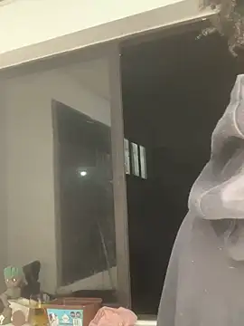 Boy cock18 online show from 18, 3, 2025