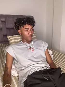 Boy cock18 online show from 24, 2, 2025