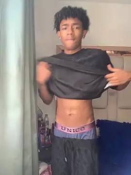 Boy cock18 online show from 20, 3, 2025