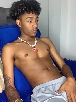 Boy cock18 online show from 13, 3, 2025