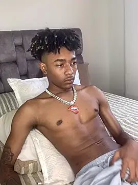 Boy cock18 online show from 25, 2, 2025