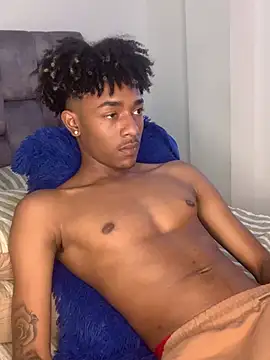 Boy cock18 online show from 17, 3, 2025