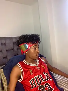 Boy cock18 online show from 19, 3, 2025
