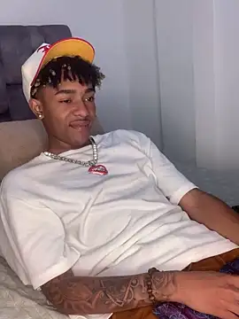 Boy cock18 online show from 17, 2, 2025