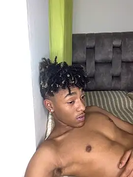 Boy cock18 online show from 28, 2, 2025