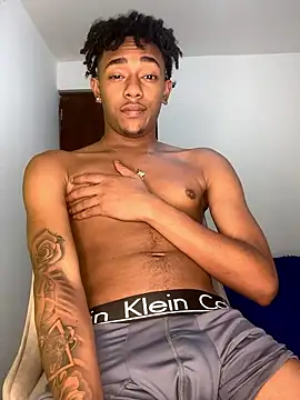 Snapshot of Boy_cock18 chatting on 15, 1, 2026 Boy cock18 online show from 15, 1, 2026