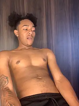 Boy cock18 online show from 7, 10, 2025