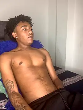 Boy cock18 online show from 5, 10, 2025