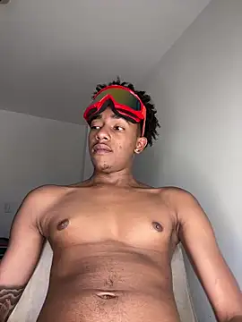 Boy cock18 online show from 16, 5, 2026