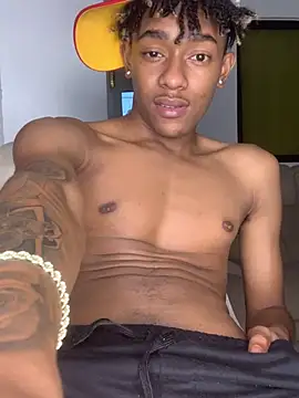Boy cock18 online show from 20, 2, 2025