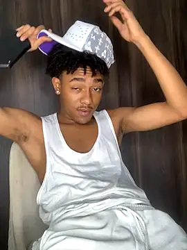 Boy cock18 online show from 25, 9, 2025