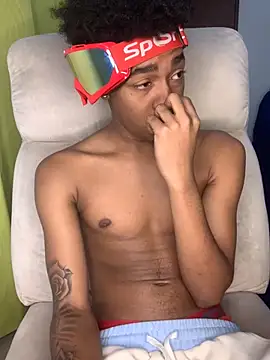 Boy cock18 online show from 15, 10, 2025