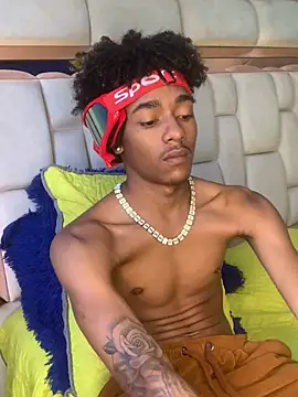 Boy cock18 online show from 22, 3, 2025