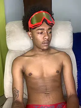 Boy cock18 online show from 16, 10, 2025
