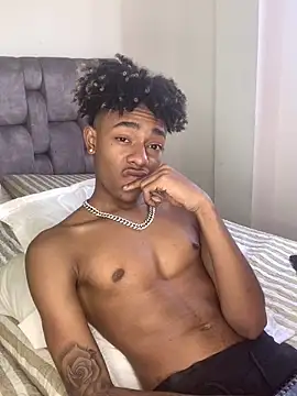 Boy cock18 online show from 26, 2, 2025