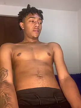 Snapshot of Boy_cock18 chatting on 1, 2, 2026 Boy cock18 online show from 1, 2, 2026