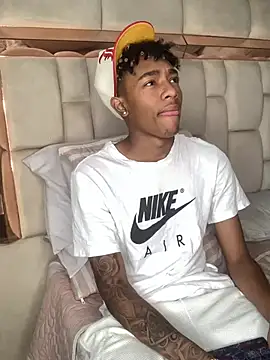 Boy cock18 online show from 19, 2, 2025