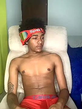 Boy cock18 online show from 17, 10, 2025