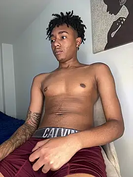 Boy cock18 online show from 5, 6, 2026