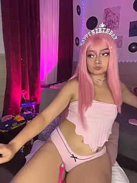 angelgate online show from 8, 11, 2025