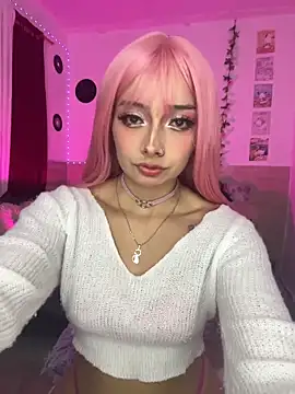 angelgate online show from 20, 11, 2025