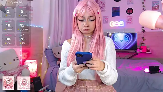 angelgate online show from 28, 3, 2026