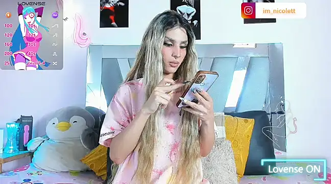 supradoll online show from 10, 2, 2025