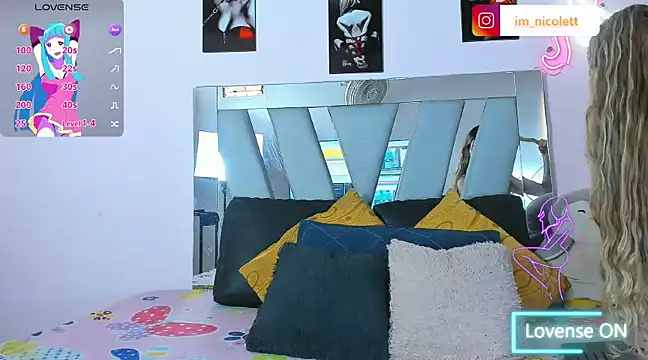 supradoll online show from 4, 2, 2025