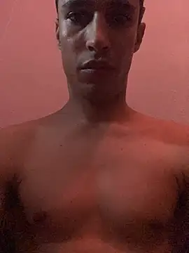 milfucker007 online show from 30, 5, 2026