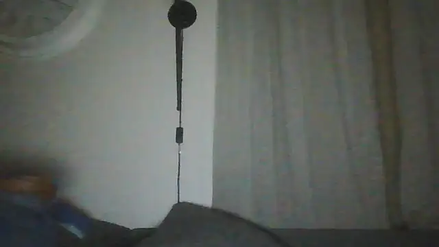 Snapshot of Kennethkine chatting on 8, 11, 2025 Kennethkine online show from 8, 11, 2025